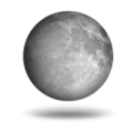 Prévision de la Station: Partly cloudy with little temperature change. Prévision de la Station: Partly cloudy with little temperature change.