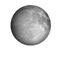Prévision de la Station: Partly cloudy with little temperature change. Prévision de la Station: Partly cloudy with little temperature change.